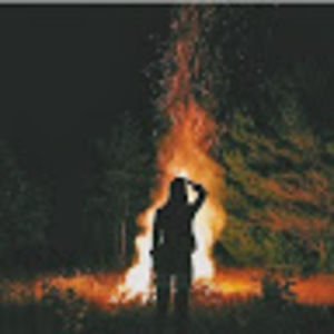 Meet your Posher, Breanna